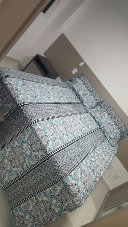 Acai Flat Apartment Natal Bagian luar foto