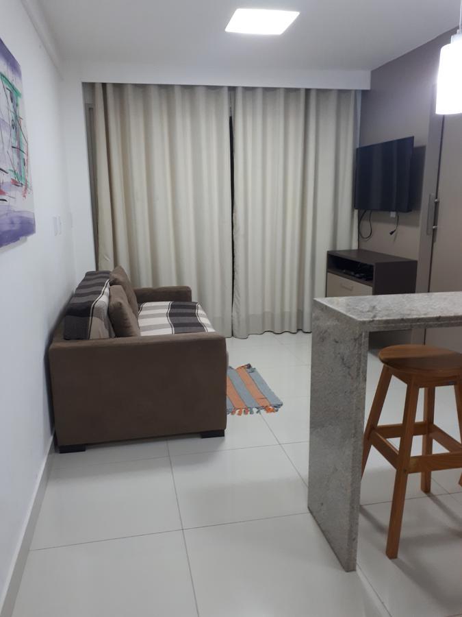 Acai Flat Apartment Natal Bagian luar foto